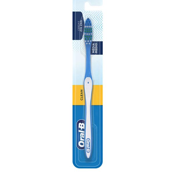 CEPILLO DENTAL 123 ORAL-B