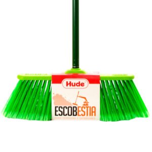 Escoba Escobestia 44cm | Hude